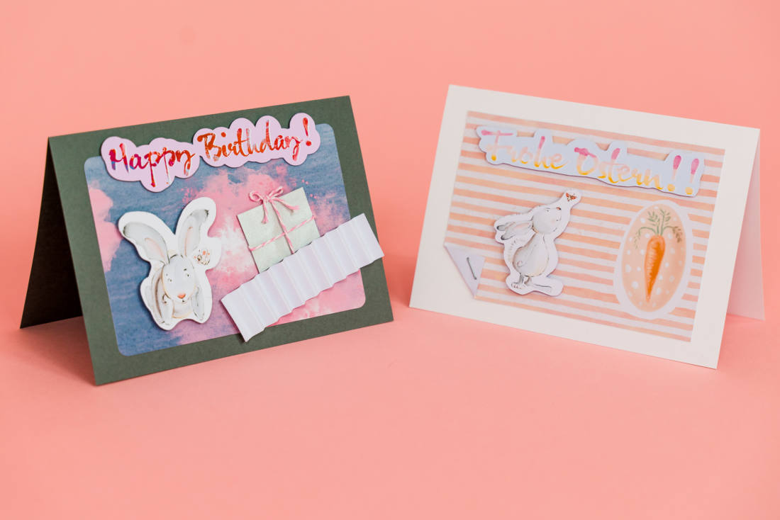 n-hfrosch-hase-rosalie-plotterdatei-set-printables image 7