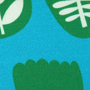 hamburger-liebe-easygoing-tulips-sweat-stoff-bio-col-1 image 6