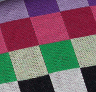 hamburger-liebe-pet-pop-patch-pop-jacquard-jersey-col-1-bio-baumwolle image 4