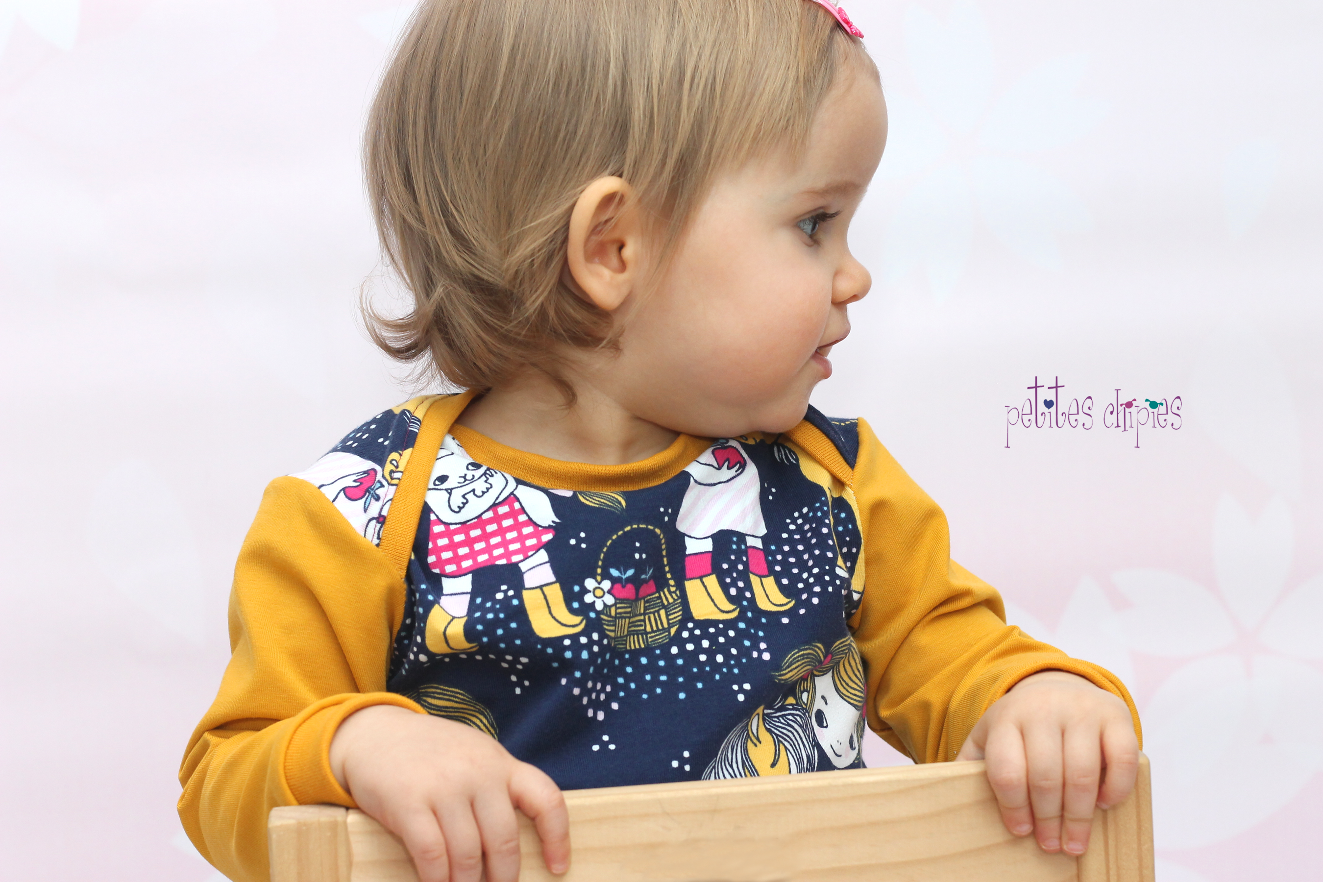 konfetti-patterns-schlupfshirt-schnittmuster-baby-pdf-gr-50-104 image 6