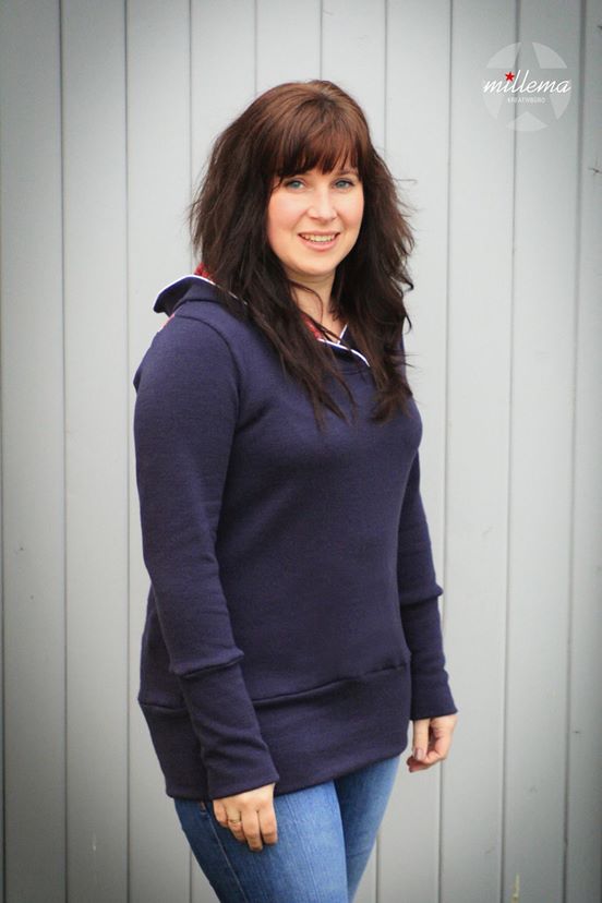 konfetti-patterns-mrs-klassik-schnittmuster-hoodie-gr-34-54-pdf image 7
