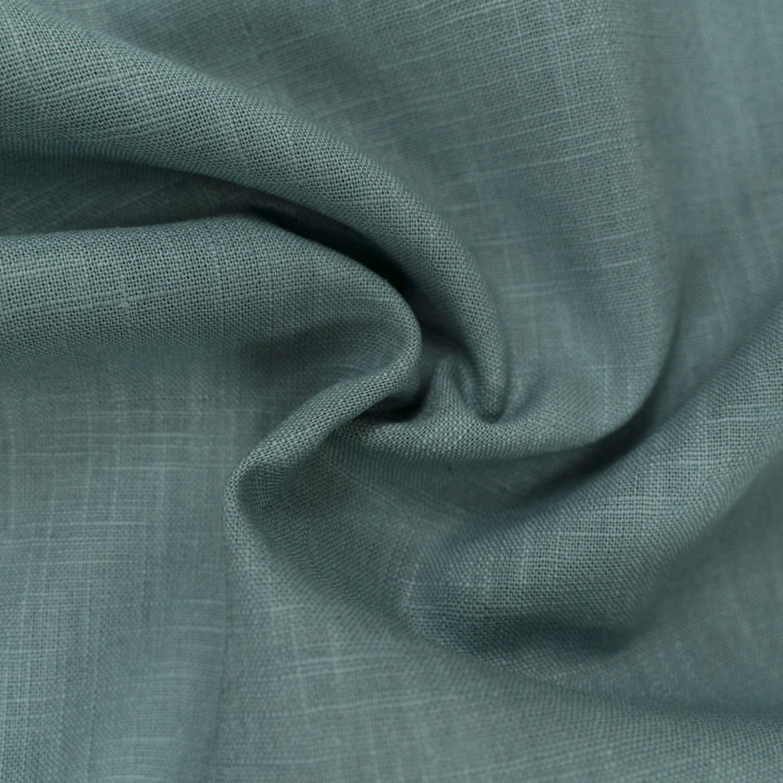 n-hfrosch-n-hpakete-cantik-kleid-n-hset-leinen-altgr-n image 2