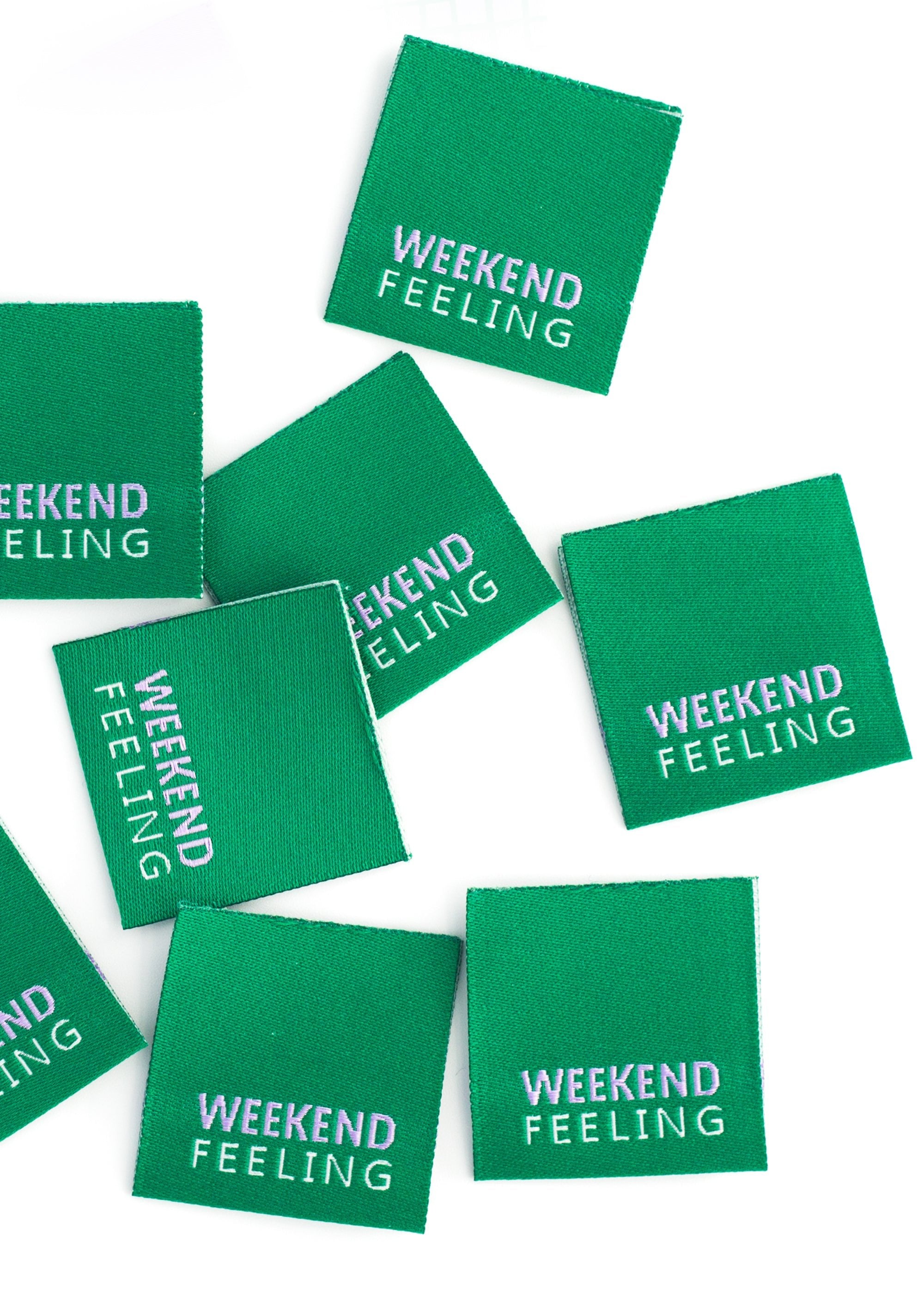 konfetti-patterns-weekend-feeling-webetiketten-lila-9er-set-3x3-cm image 2