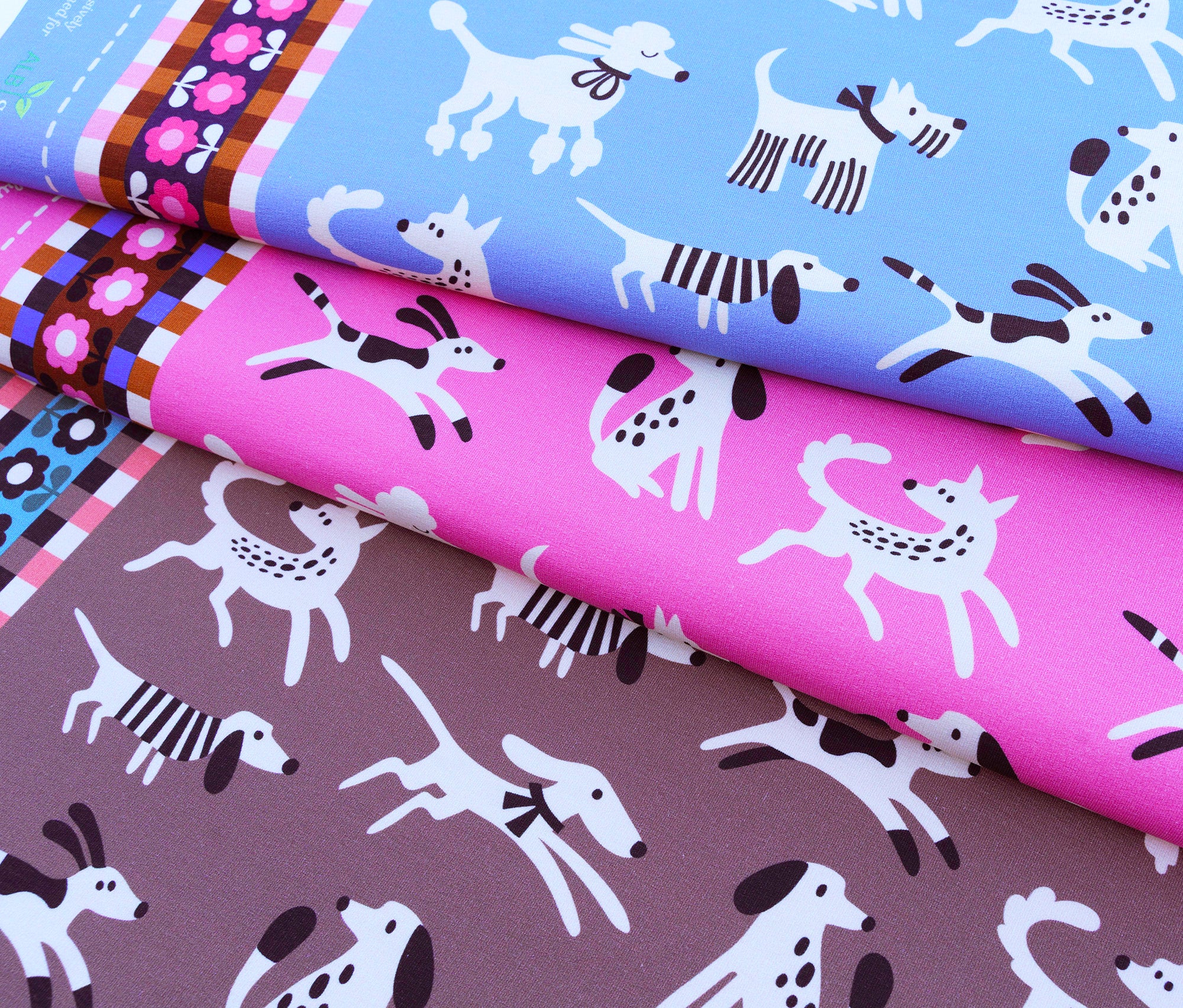 hamburger-liebe-pet-pop-dog-days-sweatstoff-col-1-bio image 6