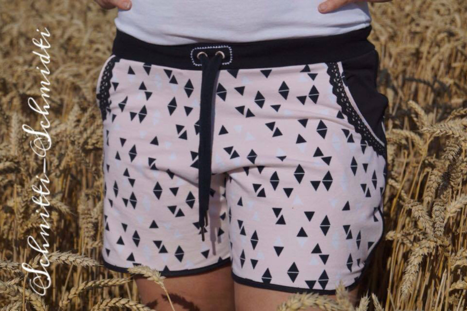 n-hfrosch-shorty-legs-damen-shorts-schnittmuster-ebook image 8
