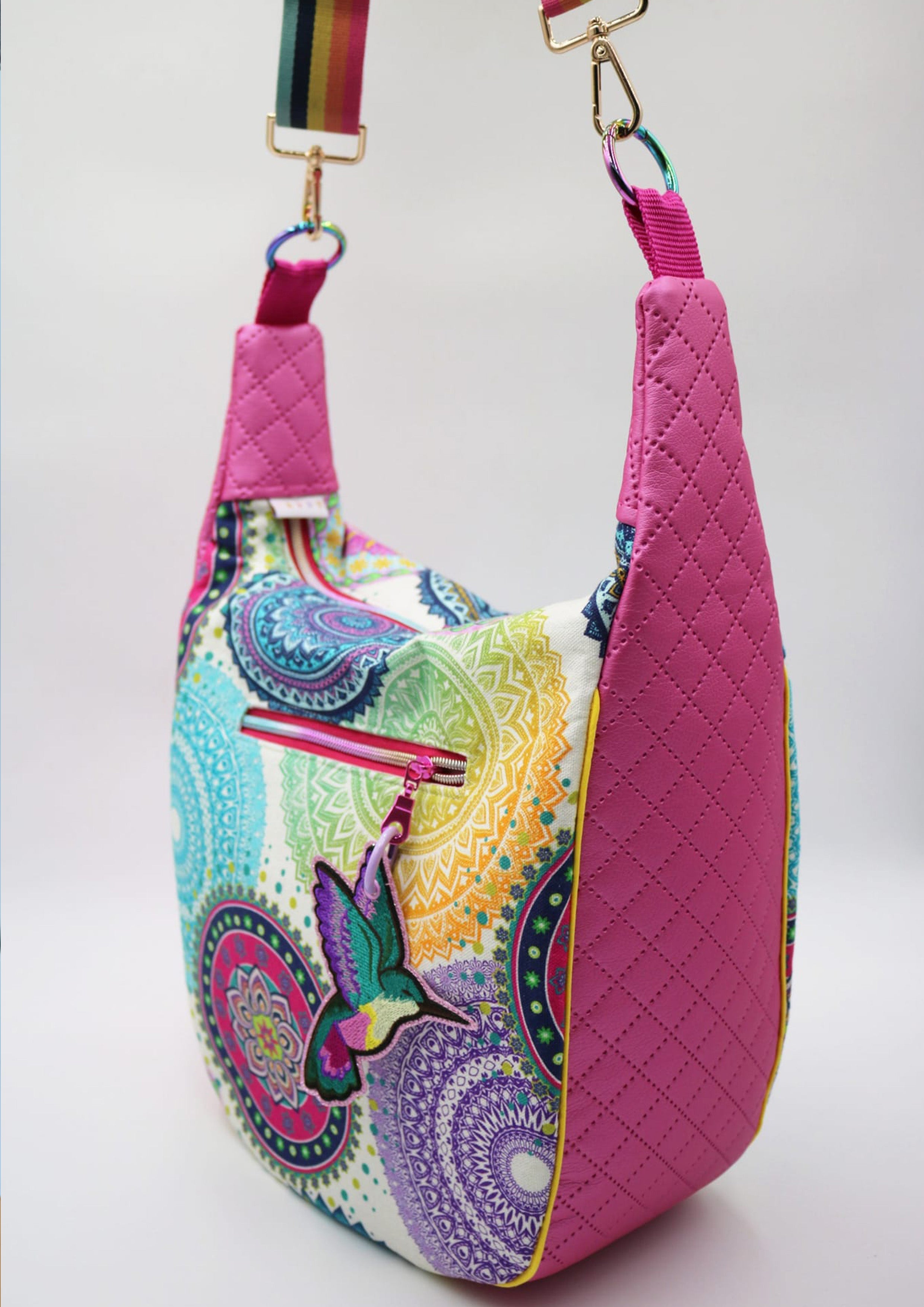 konfetti-patterns-fritzwalter-ebook-crossover-bag-tasche-n-hen image 8