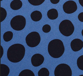 hamburger-liebe-performance-punch-dot-jersey-col-145 image 5