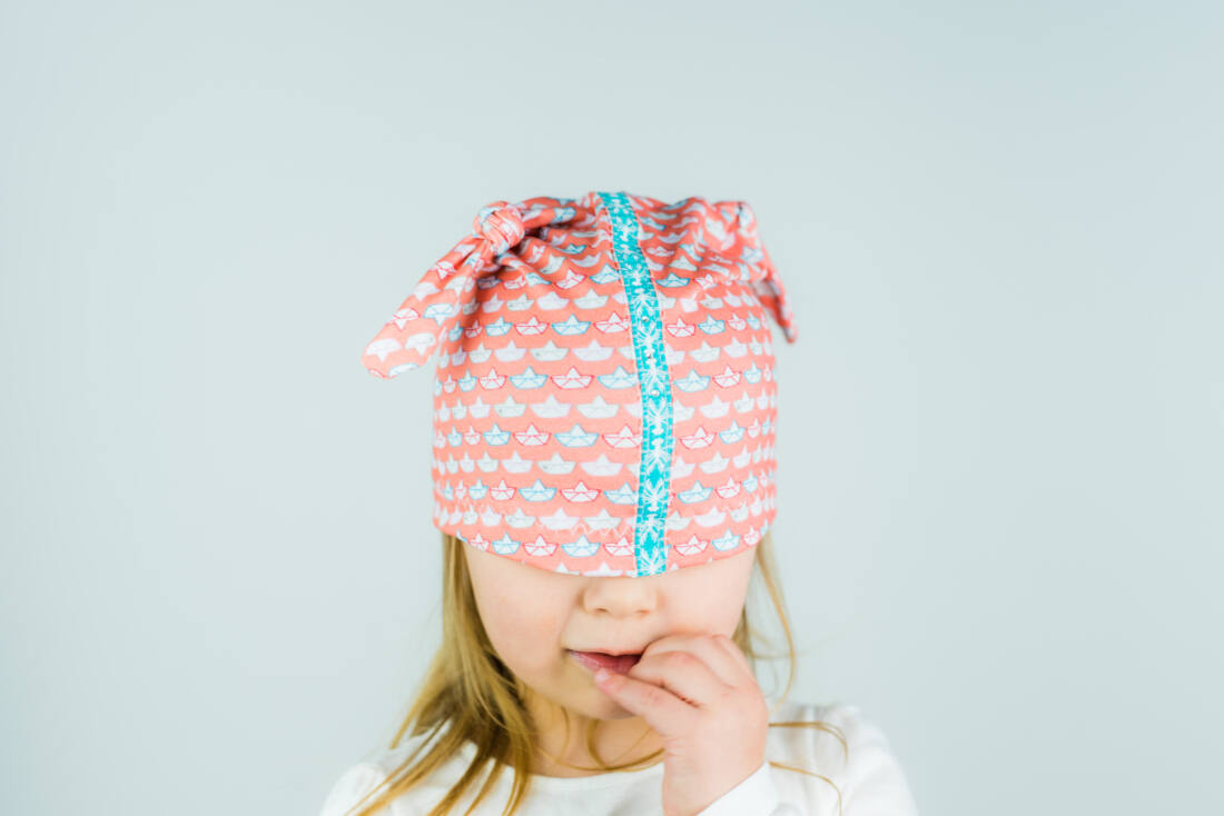 n-hfrosch-schnittmuster-minimop-knotenm-tze-baby-pdf image 3
