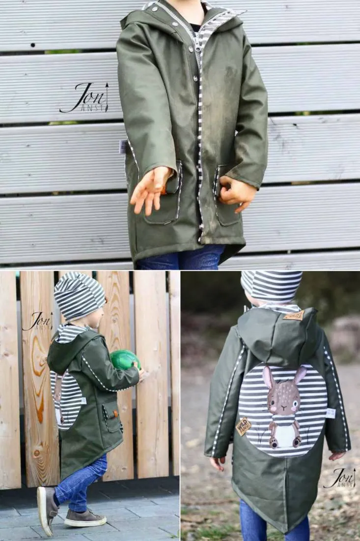 n-hfrosch-schnittmuster-fishtail-parka-peter-ebook-gr-74-164 image 1