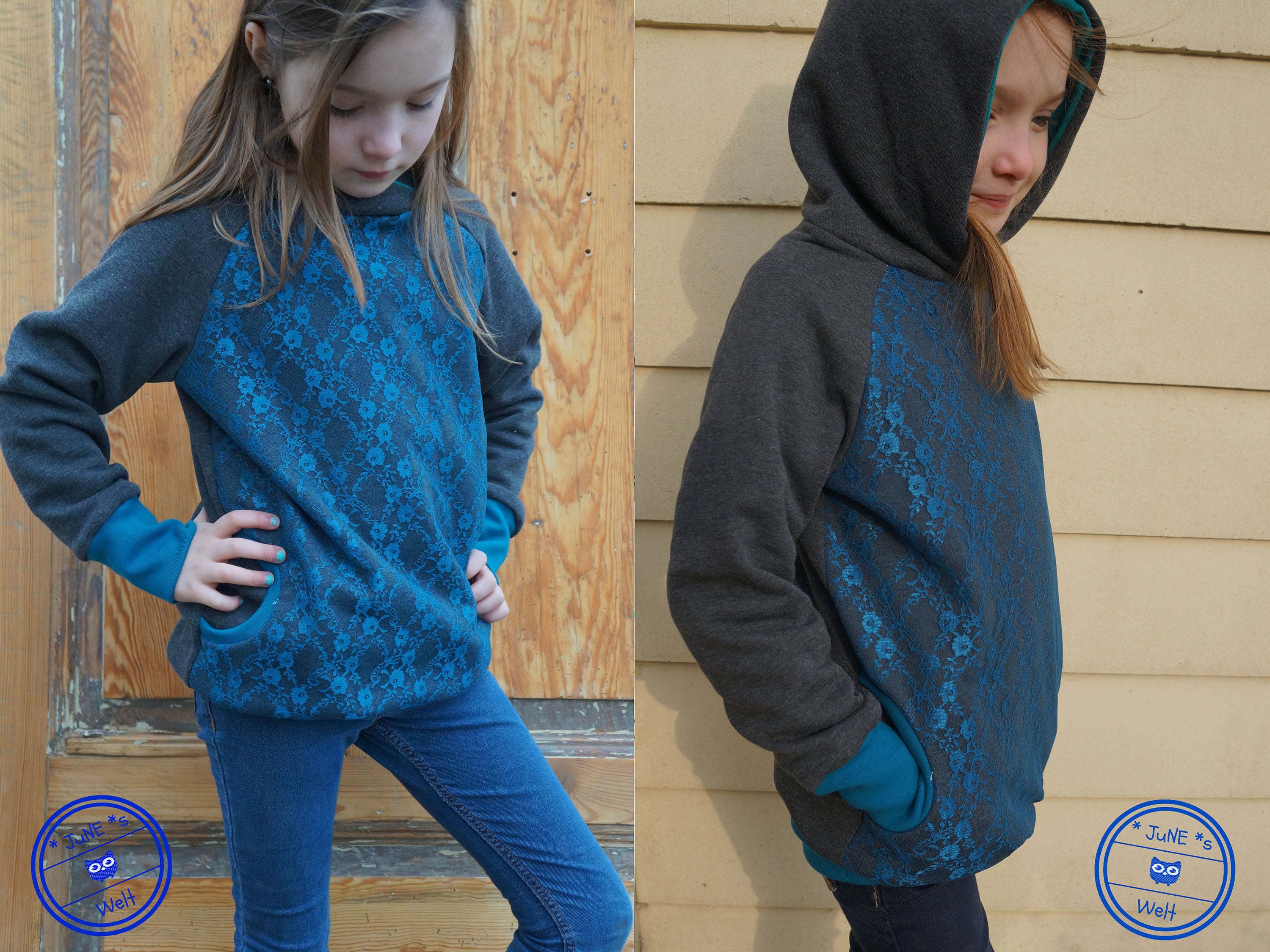 konfetti-patterns-kinderhoodie-kapuzenpullover-schnittmuster-92-158 image 4