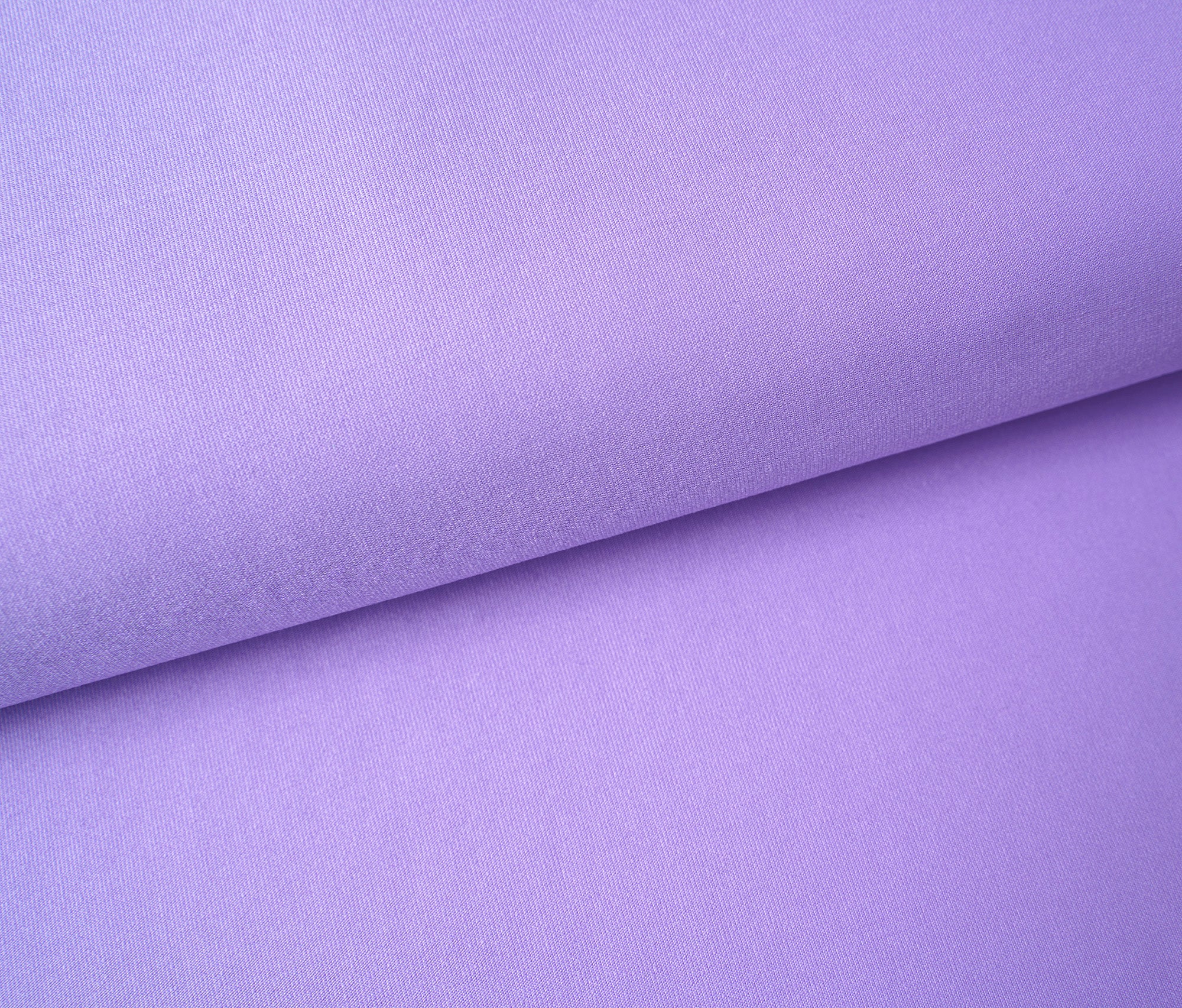 hamburger-liebe-performance-solid-lavender-stoff-activewear image 2