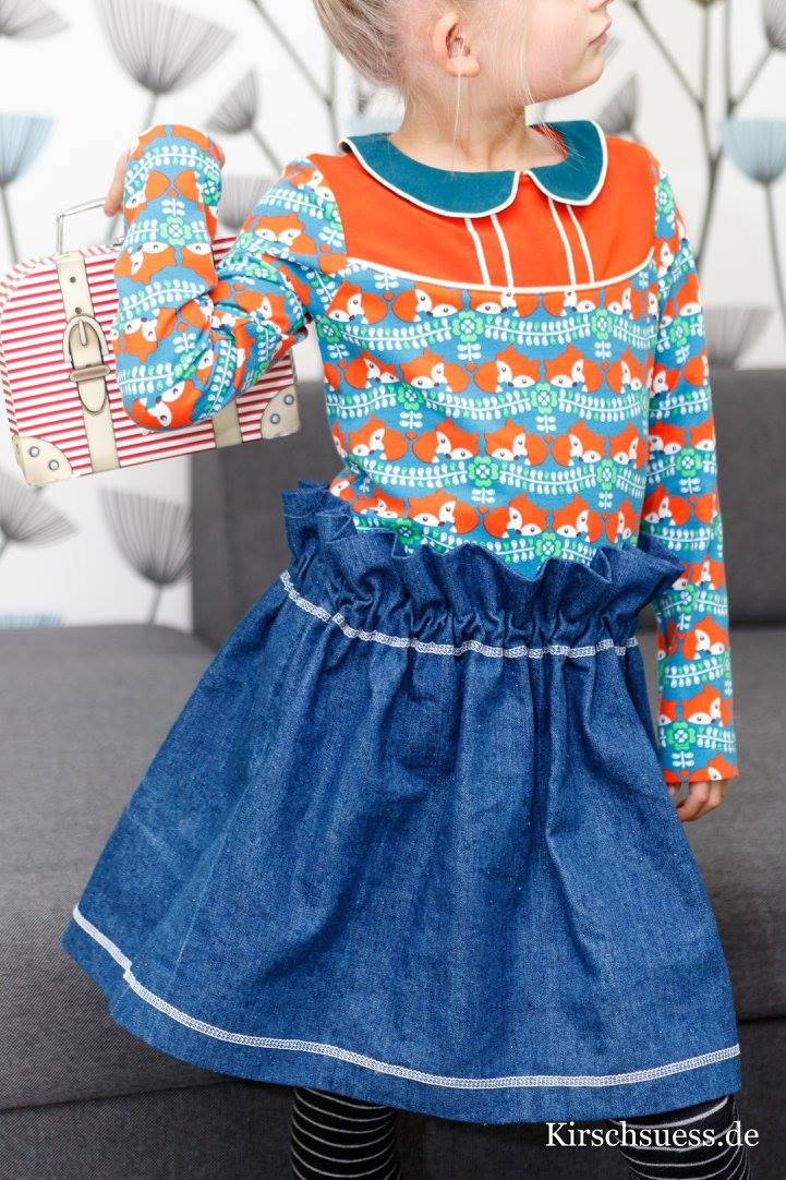 konfetti-patterns-diva-m-dchenrock-ebook-schnittmuster-gr-80-164 image 5