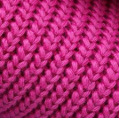 hamburger-liebe-western-fairy-troyer-knitty-grobstrick-a76-75-bio image 3