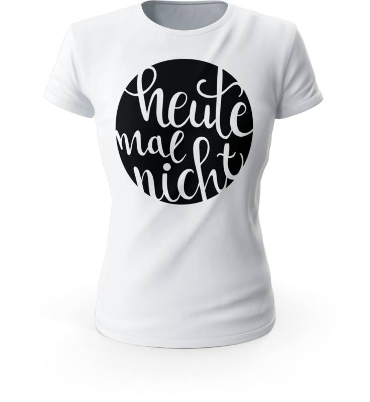 plotterdatei-heute-mal-nicht-svg-dxf-png-download image 1