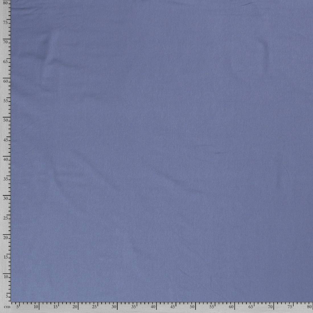 n-hfrosch-bio-jersey-blau-meterware-babykleidung image 3
