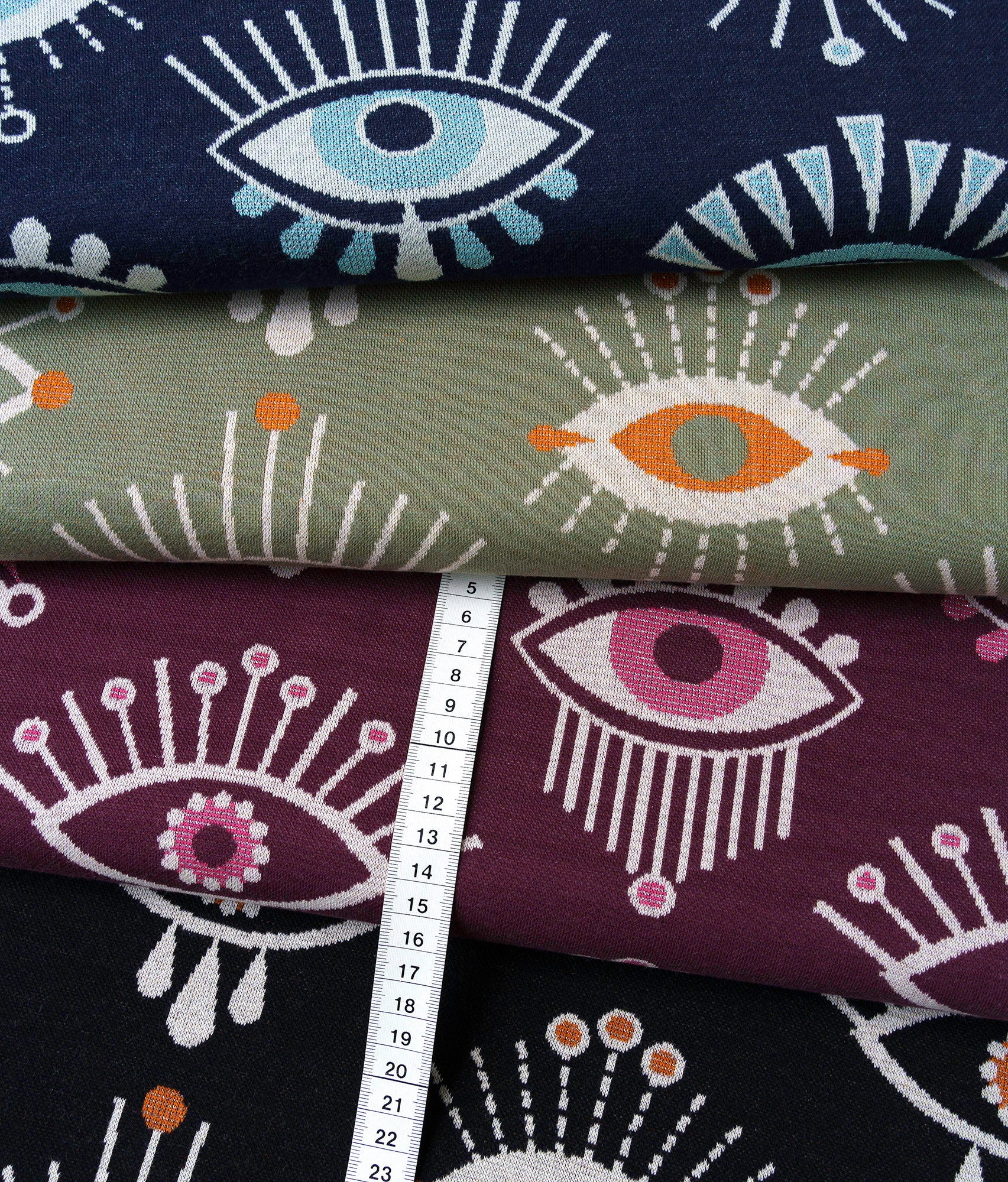 hamburger-liebe-magical-shimmer-eye-of-enlightment-jacquard-col-1 image 6