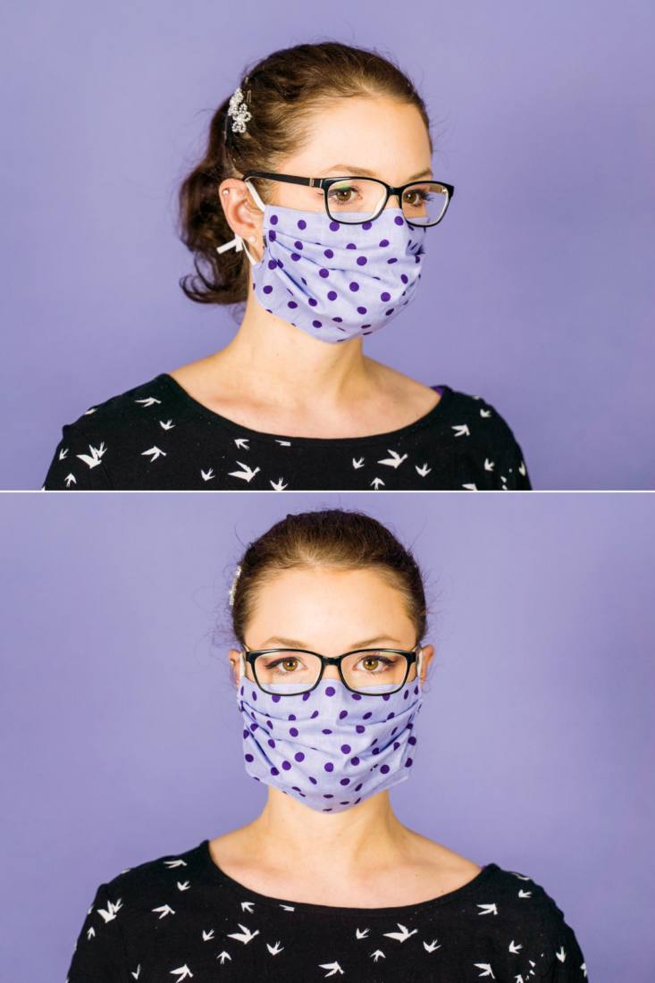 n-hfrosch-schnittmuster-maske-n-hen-freebook-ebook-gratis image 1