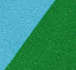 hamburger-liebe-stripemania-solid-jersey-col-4-bio image 3