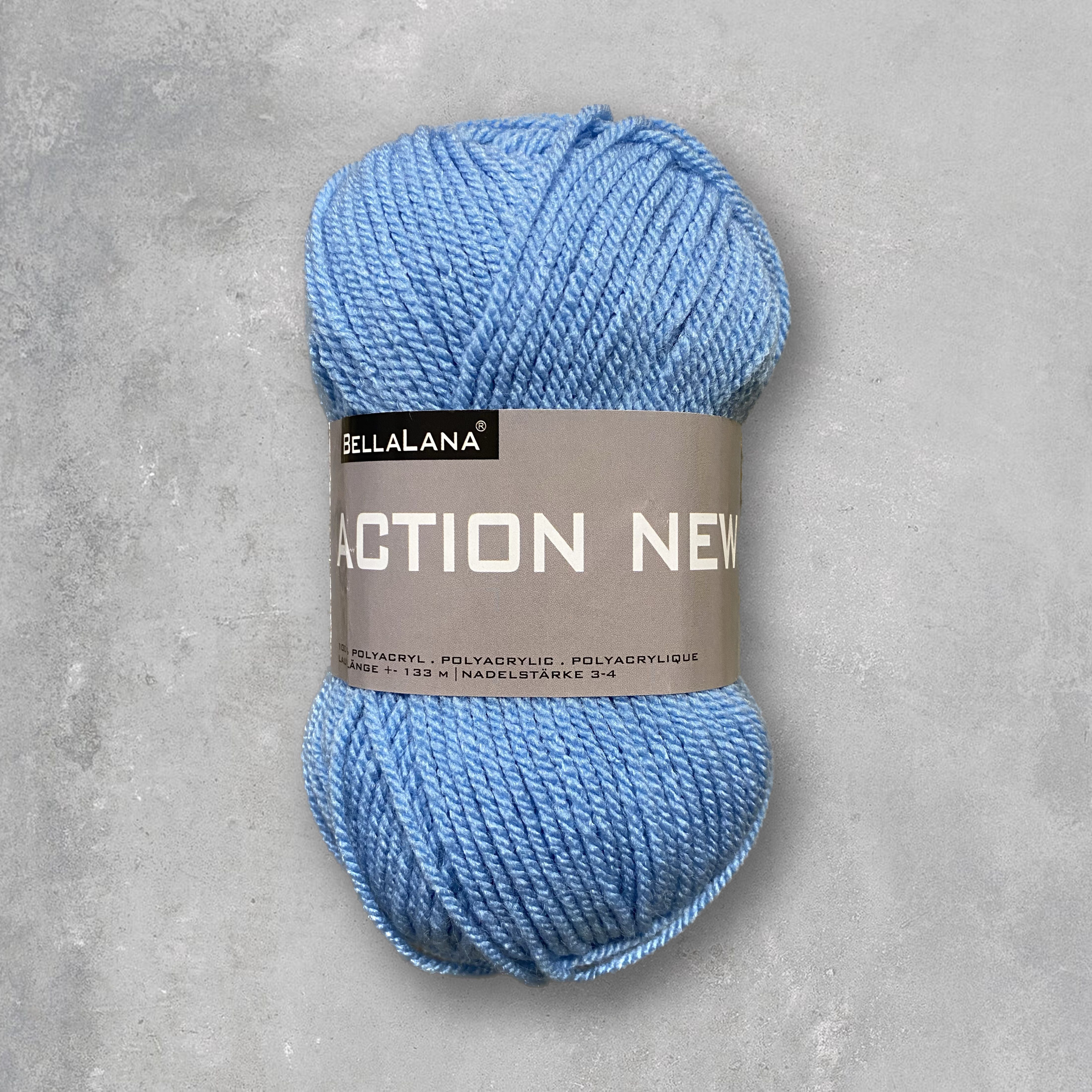 bellalana-strick-sets-action-new-patchwork-pullover-bunt-gr-36-38 image 7
