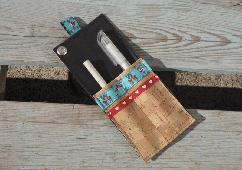 n-hfrosch-pen-stifte-etui-freebook-schnittmuster-digital image 2