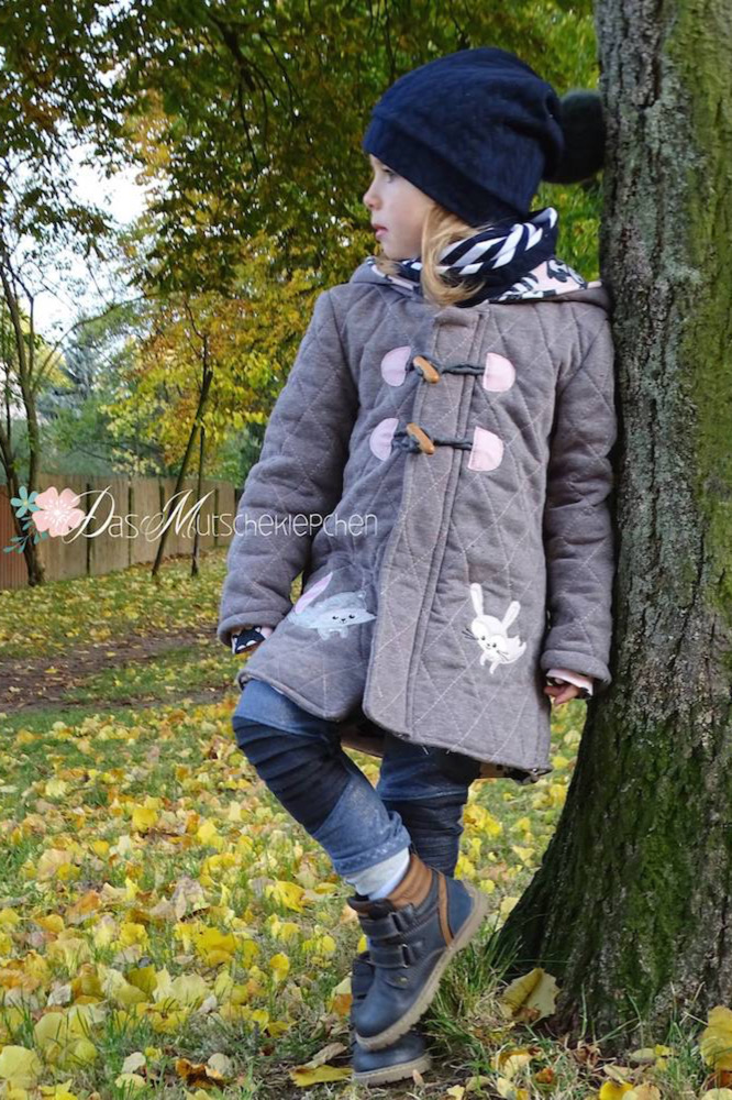 n-hfrosch-schnittmuster-dufflecoat-louie-ebook-mantel-digital image 7
