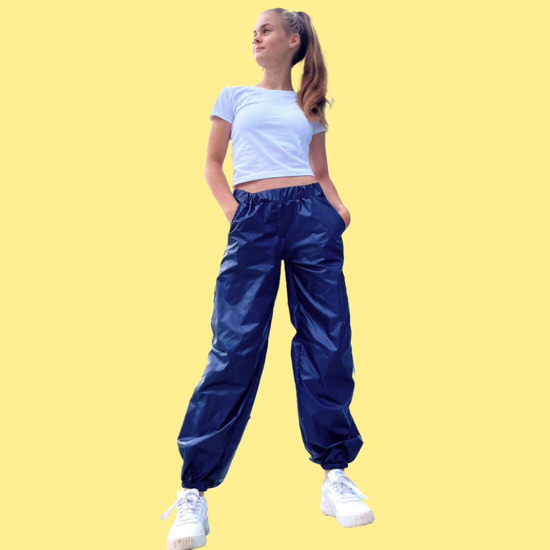 n-hfrosch-parasut-kinder-hose-schnittmuster-digital image 7