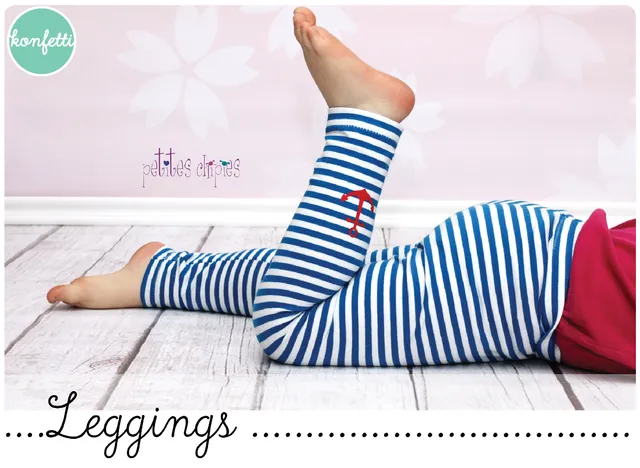 konfetti-patterns-leggings-kinder-schnittmuster-gr-98-164-pdf image 1