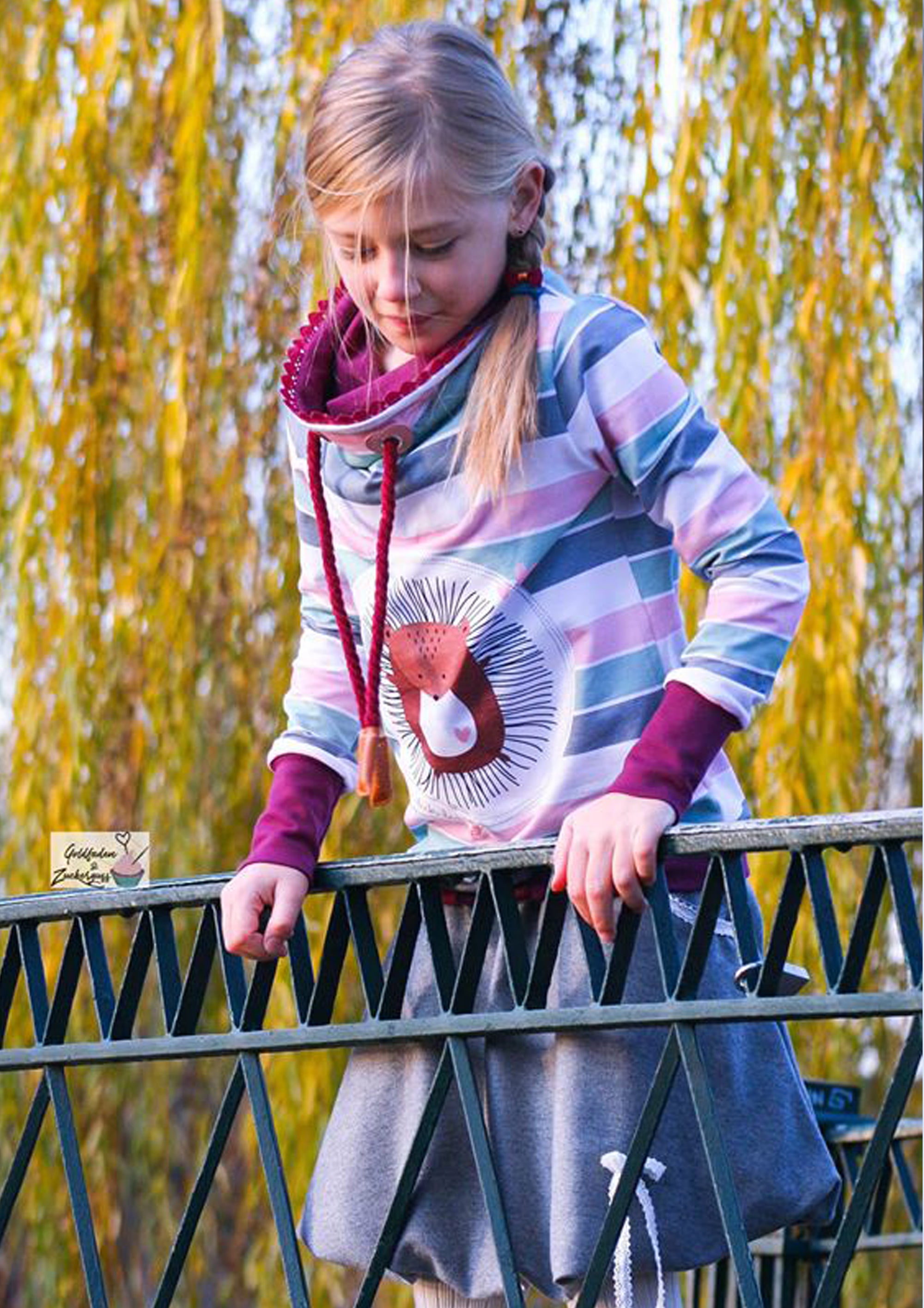 konfetti-mini-k-the-pullover-papierschnitt-80-164 image 7