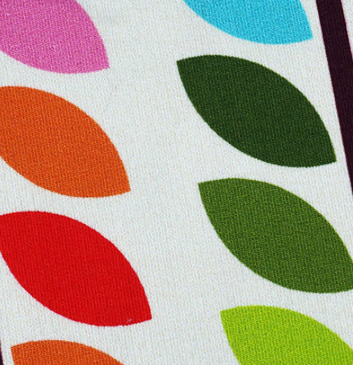 hamburger-liebe-beetles-bugs-moonflower-canvas-col-1-bio image 4