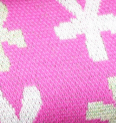 hamburger-liebe-hand-on-heart-stars-jacquard-jersey-col-1-bio image 5