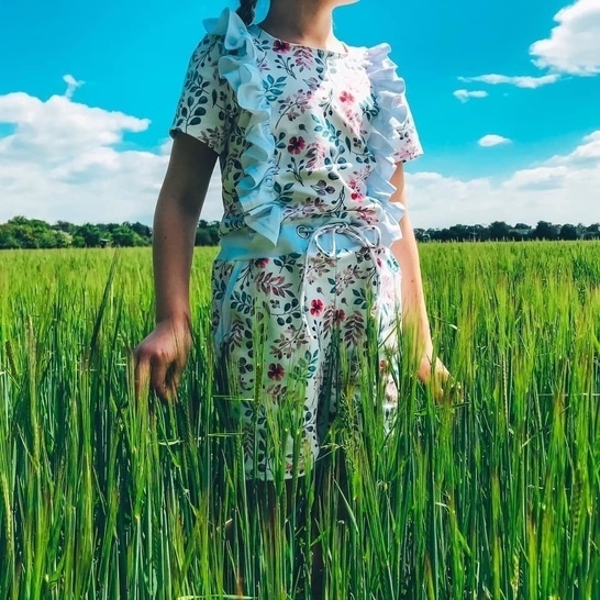 n-hfrosch-lahela-mini-kinder-jumpsuit-schnittmuster-pdf-74-164 image 3