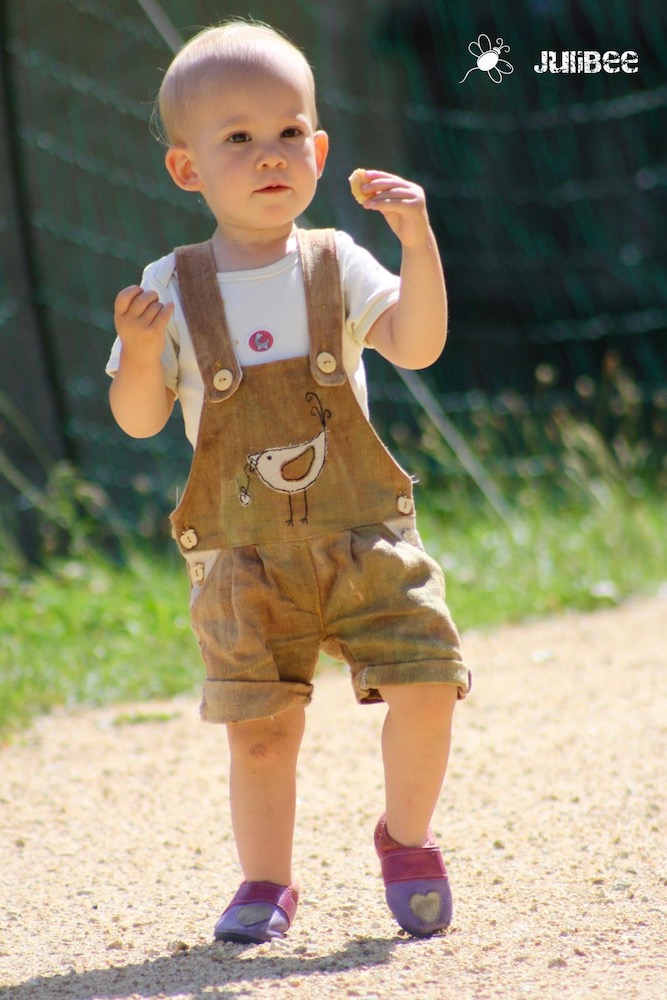n-hfrosch-latzzy-shorts-schnittmuster-latzhose-gr-68-152-kinder image 5