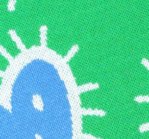 hamburger-liebe-hand-on-heart-mood-jacquard-jersey-bio-col-1 image 3