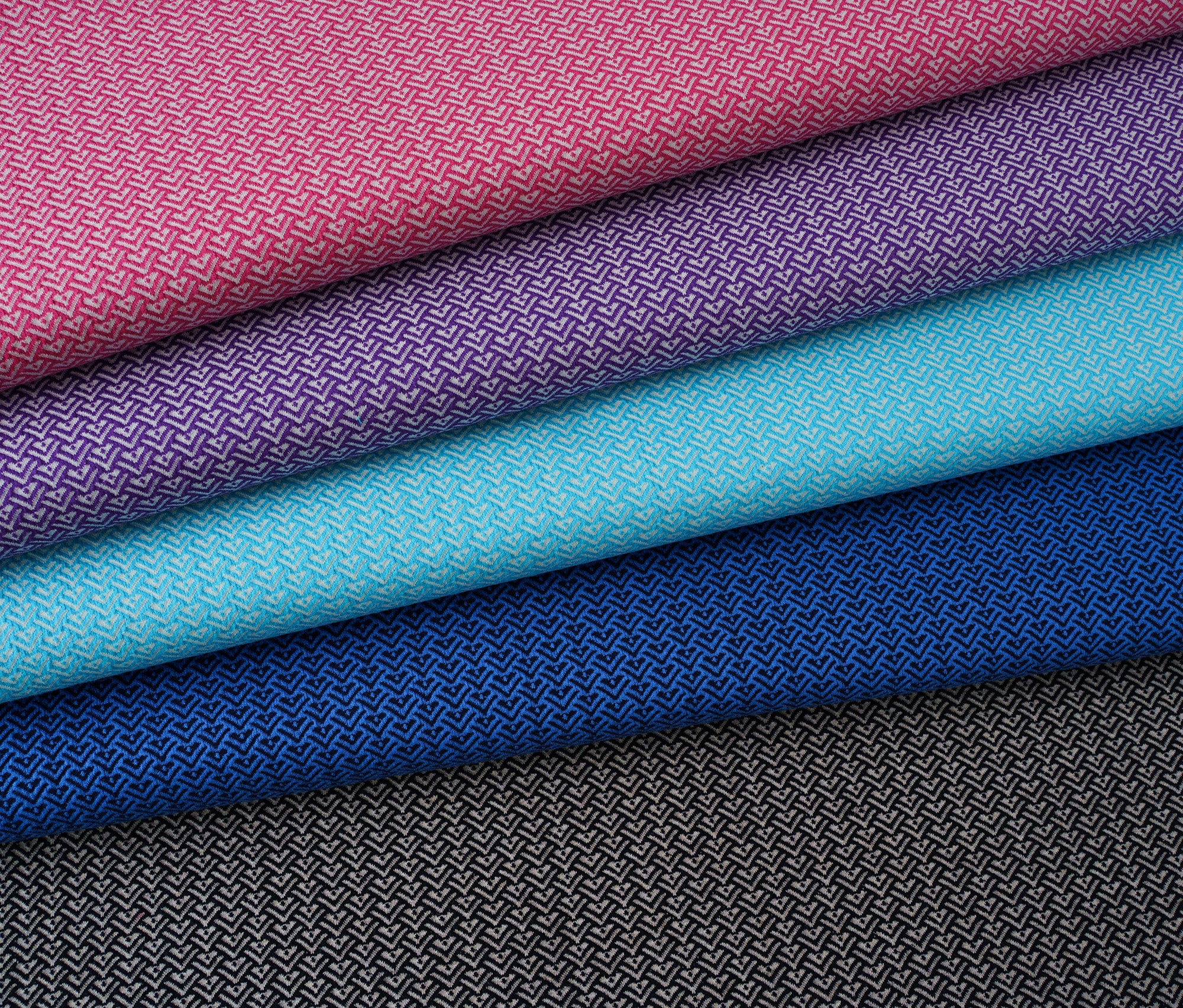 hamburger-liebe-pet-pop-pebble-knit-jacquard-jersey-a84-17 image 7