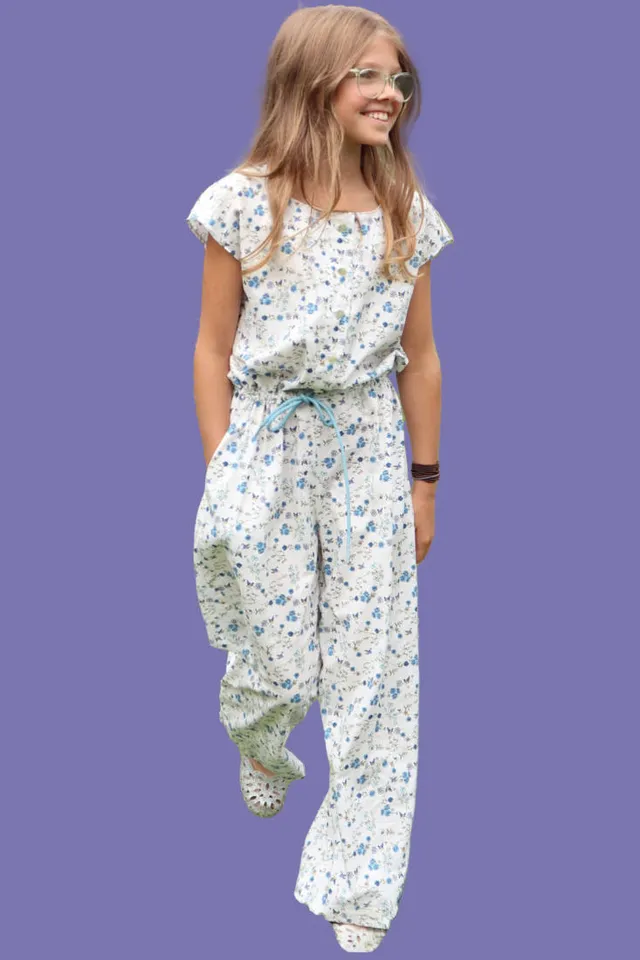 n-hfrosch-schnittmuster-kinder-jumpsuit-riang-overall-e-book-webware image 1