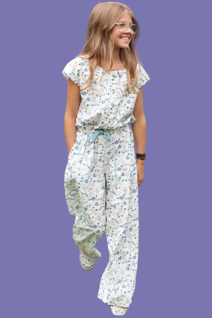 n-hfrosch-schnittmuster-kinder-jumpsuit-riang-overall-e-book-webware image 1