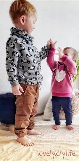 n-hfrosch-button-raglan-kids-schnittmuster-pullover-86-164-kapuze image 7