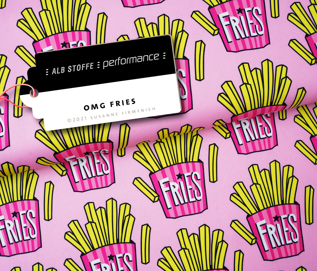 hamburger-liebe-performance-omg-fries-funktionsstoff-meterware image 1