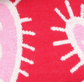 hamburger-liebe-hand-on-heart-mood-jacquard-jersey-bio-col-1 image 5