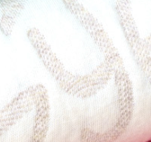 hamburger-liebe-hand-on-heart-all-i-want-stepper-bio-jersey image 4