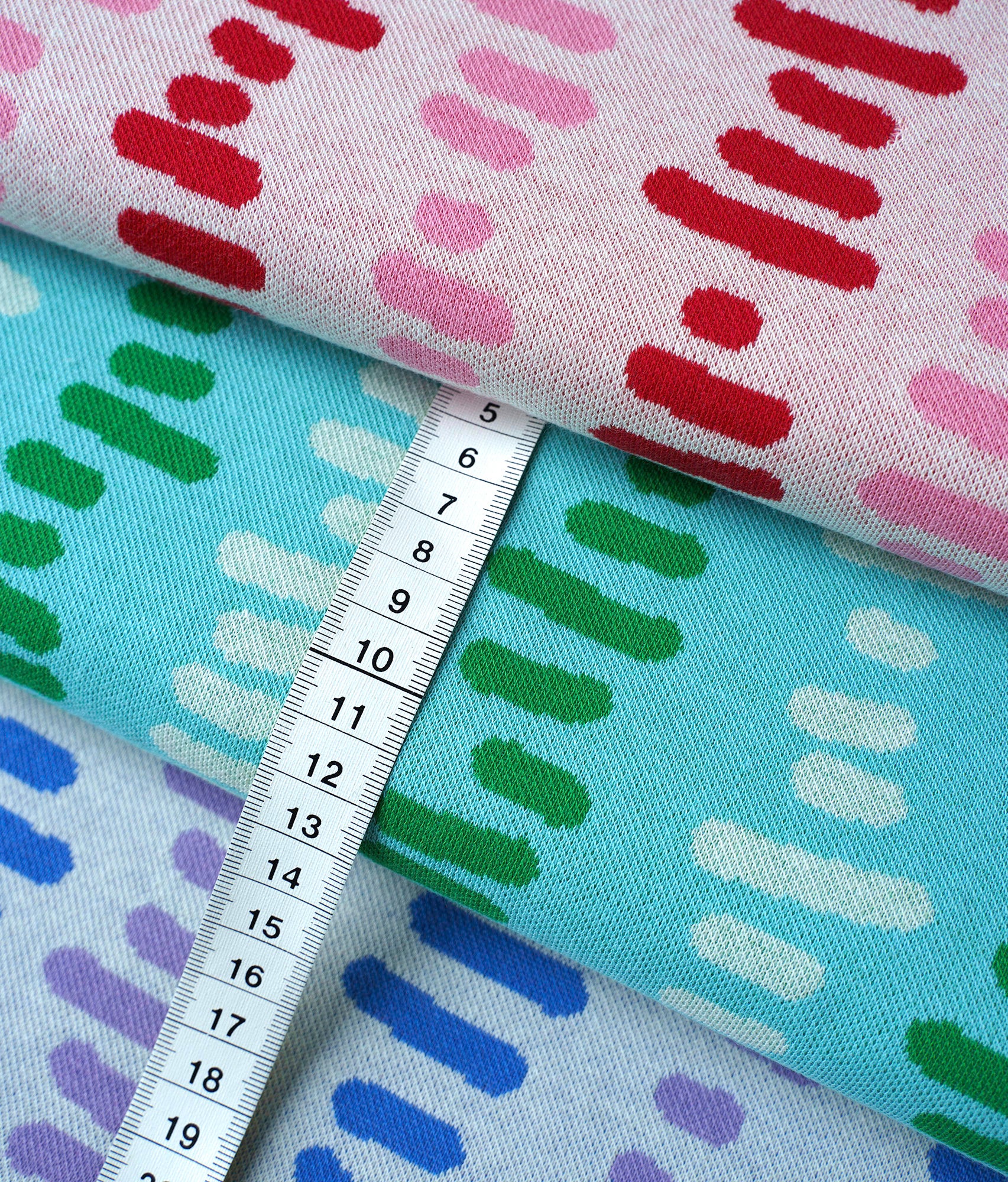hamburger-liebe-picknick-meadow-jacquardjersey-col-1-bio image 2