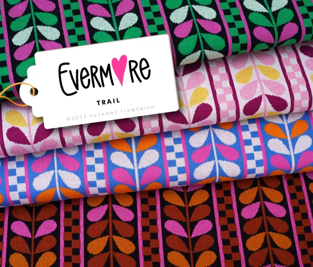 hamburger-liebe-evermore-trail-jacquard-jersey-col-1-bio image 1