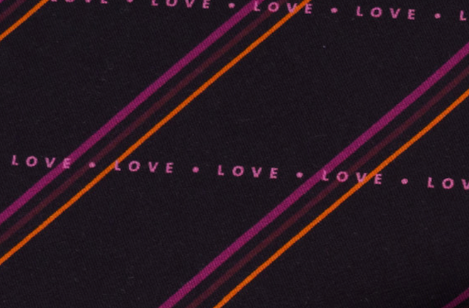 hamburger-liebe-only-you-love-always-wins-sweat-col-1 image 4
