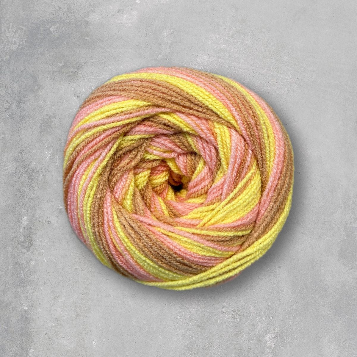 bellalana-chunky-bowl-garn-einzelkn-uel-buntes-balkengarn image 4