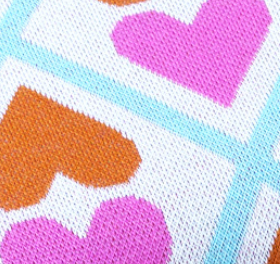 hamburger-liebe-hand-on-heart-ass-jacquard-jersey-bio image 2