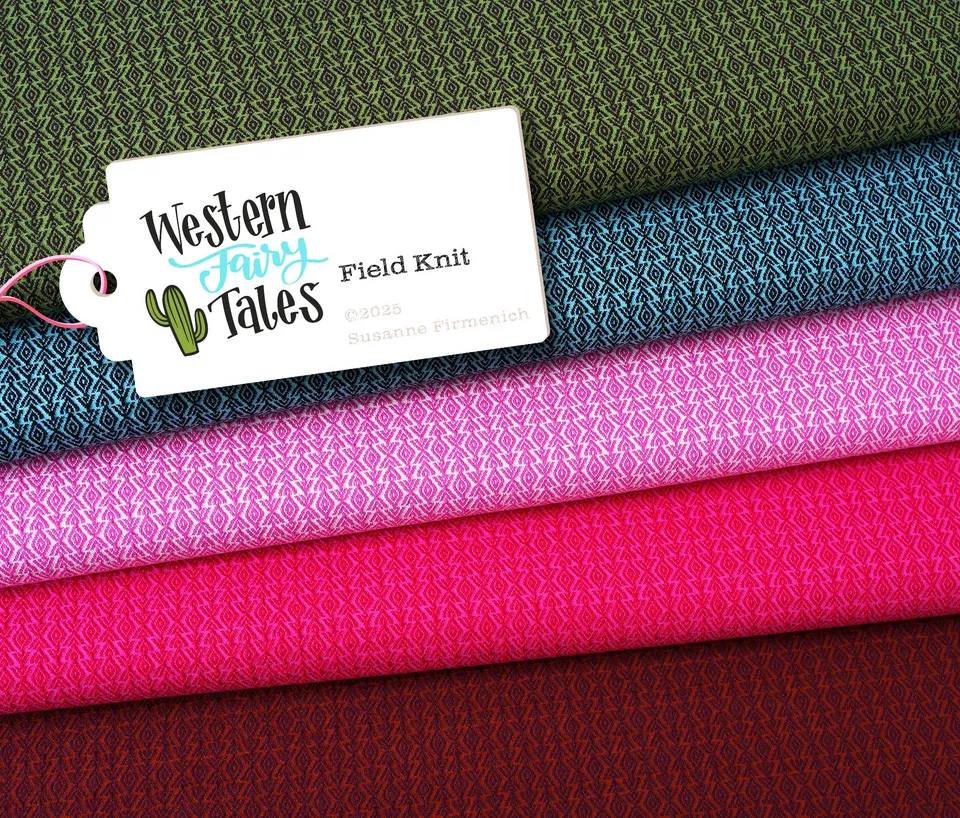 hamburger-liebe-western-fairy-tales-field-knit-jacquard-a90-74 image 1