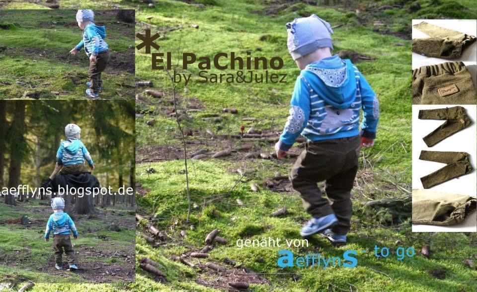 n-hfrosch-el-pachino-baby-chino-schnittmuster-62-98 image 2