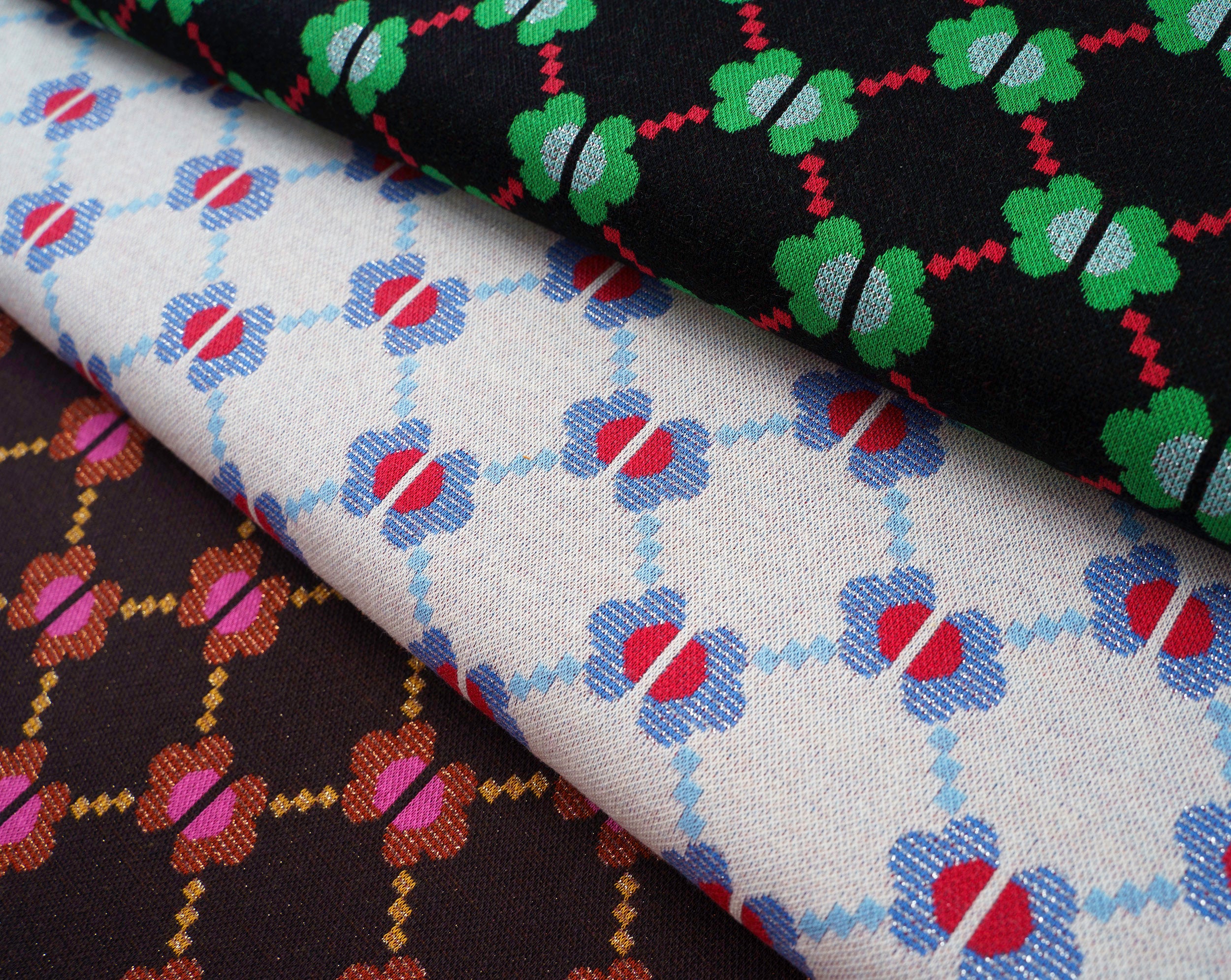 hamburger-liebe-bling-bling-like-me-jacquard-jersey-bio image 3