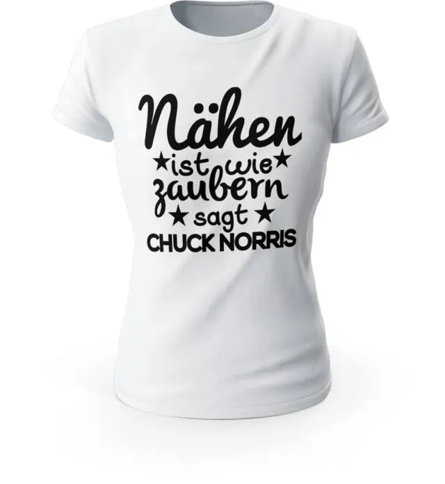 n-hfrosch-chuck-norris-plotterdatei-zaubern-download image 1