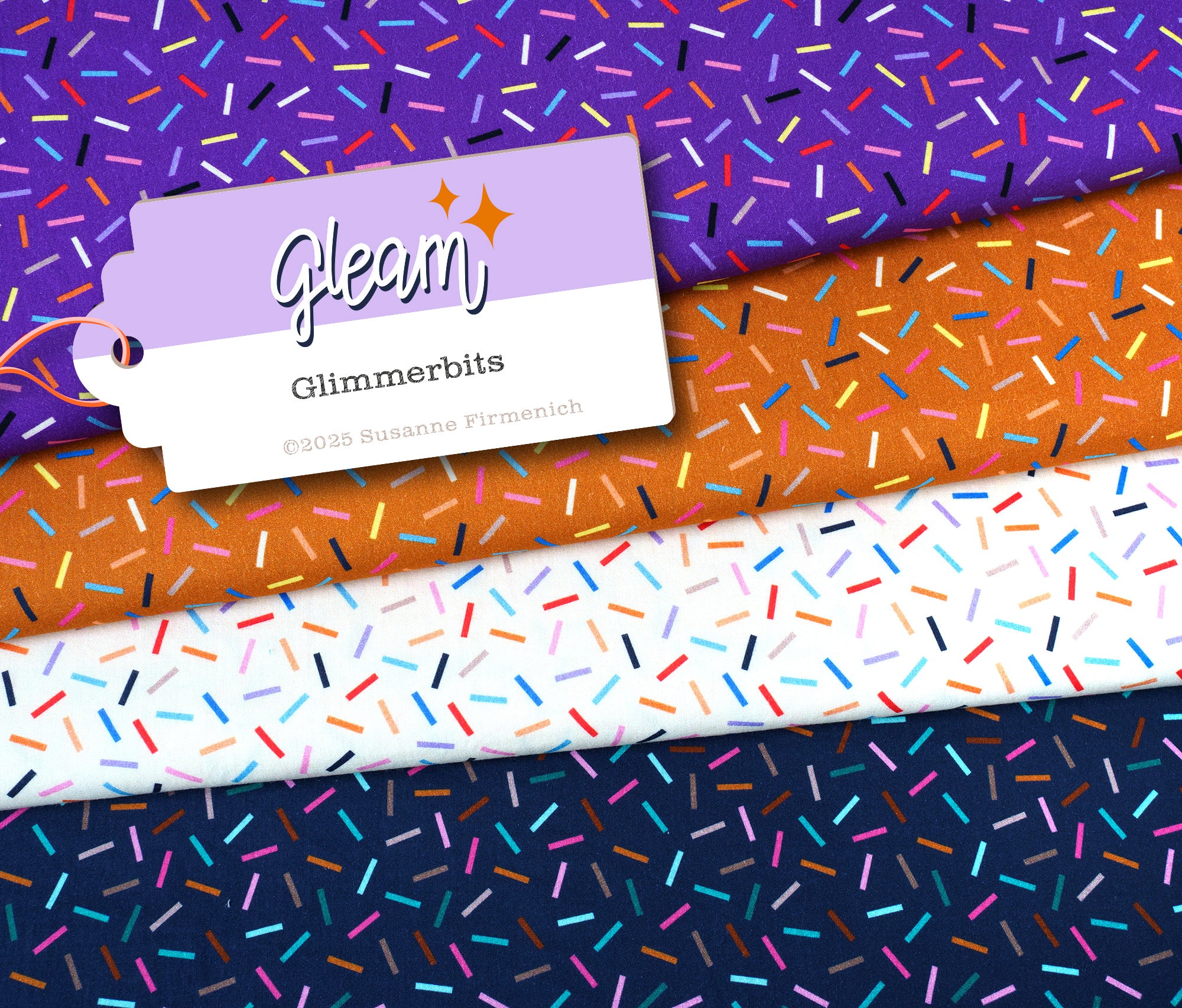 hamburger-liebe-gleam-glimmerbits-jersey-col-1-bio image 1